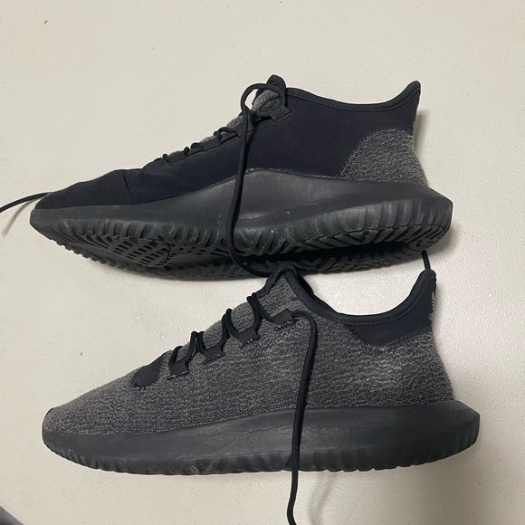 adidas | Shoes | Adidas Tubular 5 